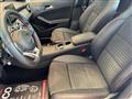 MERCEDES Classe GLA GLA 220 d Automatic 4Matic Premium