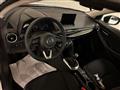 MAZDA 2 Mazda2 1.5 Skyactiv-G Centre-Line