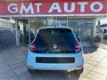 RENAULT TWINGO 1.0 69CV NAVIGATORE NEOPATENTATI