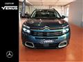 CITROEN C5 AIRCROSS 2018 Benzina 1.2 puretech Feel s&s 130cv eat8