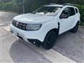 DACIA DUSTER 1.5 Blue dCi 8V 115 CV 4x4 Extreme