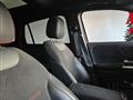 MERCEDES Classe GLA 220 d Automatic Premium