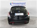 LANCIA YPSILON 1.0 FireFly 5 porte S&S Hybrid Gold