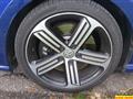 VOLKSWAGEN GOLF 2.0 DSG 5p.