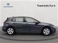 VOLKSWAGEN GOLF 1.0 eTSI EVO DSG Life