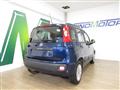 FIAT PANDA 1.2 69 CV Lounge 5 POSTI