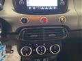 FIAT 500X 1.0 T3 120 CV Sport full led