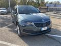 SKODA KAROQ 2.0 TDI SCR 4x4 Ambition