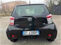 TOYOTA IQ 123,462km neopatentati Bellissima  1.0 Multidrive