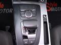 AUDI Q5 2.0 TDI quattro Business Stronic Full Optional