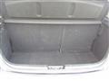 HYUNDAI I20 1.4 CRDi 5p. Sound Edition