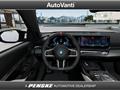 BMW I5 TOURING i5 M60 Touring