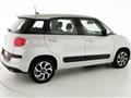 FIAT 500L 1.3 MultiJet 95 CV Business - OK NEOPATENTATO