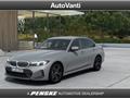 BMW SERIE 3 e Msport