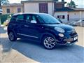 FIAT 500L 1.6 Multijet 120 CV Trekking