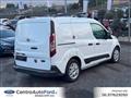 FORD TRANSIT CONNECT Transit Connect 200 1.6 TDCi 115CV PC Furgone Trend