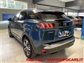 PEUGEOT 3008 PHEV Hybrid 225 e-EAT8 PHEV Allure Pack Prezzo reale