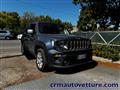 JEEP RENEGADE 4XE PROMO FINANZIAMENTO 1.3 T4 190CV PHEV 4xe Limited