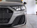 AUDI A1 SPORTBACK SPB 40 TFSI S tronic S line edition