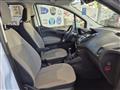 FORD Tourneo Courier Courier 1.5 TDCI 75 CV Plus