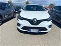 RENAULT Clio 1.6 E-Tech hybrid Business 140cv auto