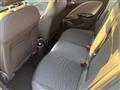 OPEL CORSA 1.3 CDTI ecoFLEX 95CV Start&Stop 5 porte Cosmo