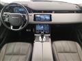 LAND ROVER RANGE ROVER EVOQUE 2.0D I4-L.Flw 150CV AWD Aut R-Dynamic HSE