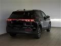 VOLKSWAGEN TIGUAN 1.5 eTSI 150 CV ACT DSG LIFE