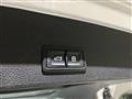 AUDI Q2 35 TFSI Stronic S line "18 Sline/CarPlay/Led/Telec