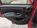 FIAT PANDA CROSS Panda Cross 1.0 FireFly S&S Hybrid