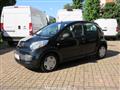 CITROEN C1 1.0 5 porte C1TY