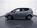 OPEL MERIVA 1.4 Turbo 120CV Elective