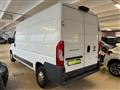 FIAT DUCATO 35 3.0 CNG PLM-SL-TM Furgone