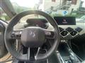 DS 3 DS3 1.2 puretech Esprit de Voyage 130cv auto