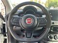 FIAT 500X 1.3 M.Jet 95 CV Sport