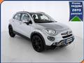 FIAT 500X 1.3 T4 150 CV DCT Cross