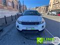 LAND ROVER RANGE ROVER EVOQUE 2.0 TD4 150cv