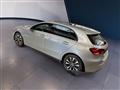 MERCEDES CLASSE A A 180 Automatic Advanced