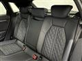 AUDI S3 SPORTBACK S3 SPB TFSI 310 CV quattro S tronic