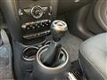 MINI Countryman 1.6 One D