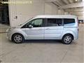 FORD TOURNEO CONNECT 7 1.5 TDCi 120 CV Powershift Titanium