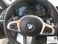 BMW Serie 3 330e Msport