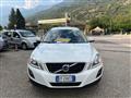 VOLVO XC60 2.4 D 163CV AWD Geartronic Momentum