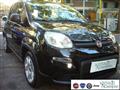 FIAT PANDA 1.0 FireFly S&S Hybrid My24 Radio Fiat Km0