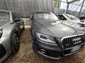 AUDI Q5 SLINE