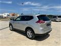 NISSAN X-Trail 1.6 dci Acenta 2wd xtronic E6