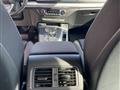 AUDI Q5 2.0 TDI 190 CV quattro S tr. Business Sport