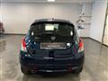 LANCIA YPSILON 1.2 GPL Ecochic Gold 5 Porte