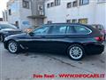 BMW SERIE 5 TOURING d 48V MHEV Touring Business My21