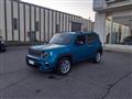 JEEP RENEGADE PROMO FINANZIAMENTO 1.6 Mjt 130 CV Limited